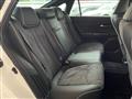 2019 Toyota Crown Hybrid