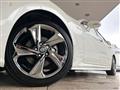 2019 Toyota Crown Hybrid