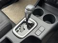 2023 Toyota Hilux