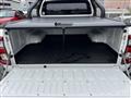2023 Toyota Hilux