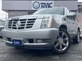 2013 Cadillac Escalade