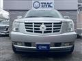 2013 Cadillac Escalade