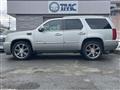 2013 Cadillac Escalade