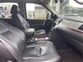 2013 Cadillac Escalade