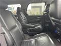 2013 Cadillac Escalade