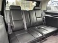 2013 Cadillac Escalade