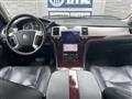 2013 Cadillac Escalade