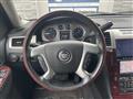 2013 Cadillac Escalade