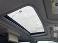 2013 Cadillac Escalade