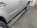 2013 Cadillac Escalade