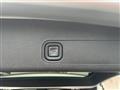 2013 Cadillac Escalade