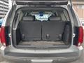 2013 Cadillac Escalade