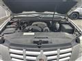 2013 Cadillac Escalade