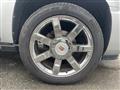 2013 Cadillac Escalade