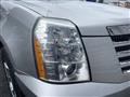 2013 Cadillac Escalade