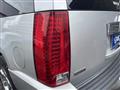 2013 Cadillac Escalade