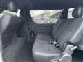 2023 Toyota Hiace Van