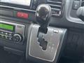 2023 Toyota Hiace Van