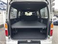 2023 Toyota Hiace Van