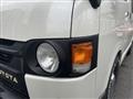 2023 Toyota Hiace Van