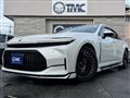 2024 Toyota Crown