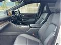 2024 Toyota Crown