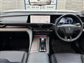 2024 Toyota Crown