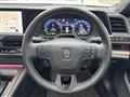 2024 Toyota Crown