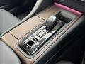 2024 Toyota Crown