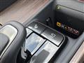 2024 Toyota Crown