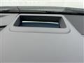 2024 Toyota Crown