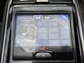 2024 Toyota Crown