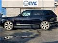 2013 Land Rover Range Rover