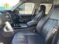 2013 Land Rover Range Rover