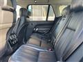 2013 Land Rover Range Rover