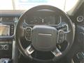 2013 Land Rover Range Rover