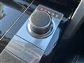 2013 Land Rover Range Rover