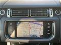 2013 Land Rover Range Rover