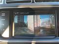 2013 Land Rover Range Rover