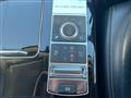 2013 Land Rover Range Rover
