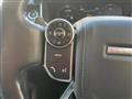 2013 Land Rover Range Rover
