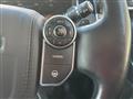 2013 Land Rover Range Rover