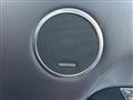 2013 Land Rover Range Rover