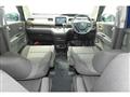 2017 Honda Freed