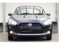 2017 Daihatsu Copen