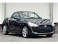 2017 Daihatsu Copen