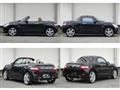 2017 Daihatsu Copen