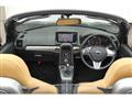 2017 Daihatsu Copen