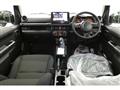 2026 Suzuki Jimny Sierra