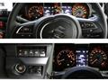 2026 Suzuki Jimny Sierra